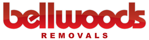 Bellwoods Removals & Storage logo