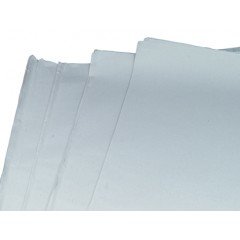 Acid Free Packing Paper