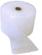 Buy Bubble Wrap Online