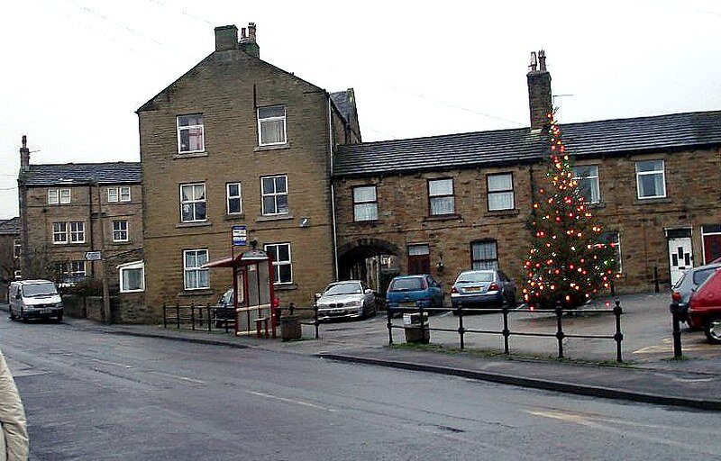  Moving House In Skelmanthorpe. What you need to know.