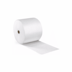 Bubble Wrap Sold By The Metre