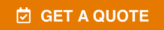 Get A Quotation