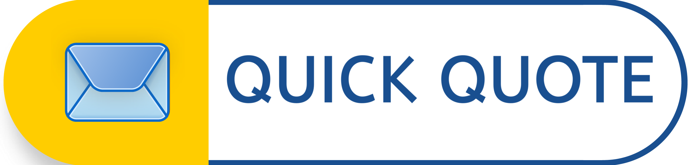 Get A Quick Quotation