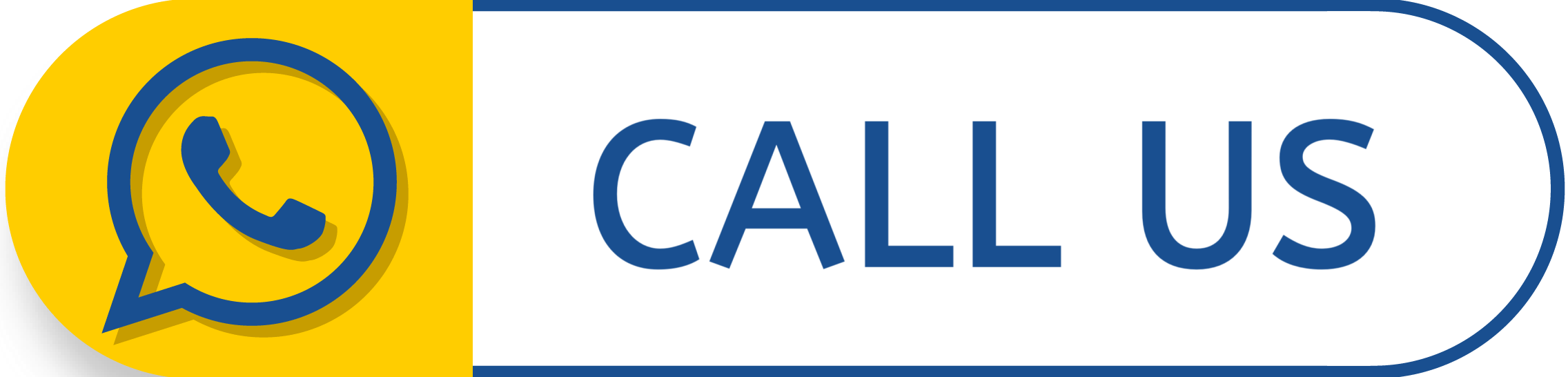Call Us Now